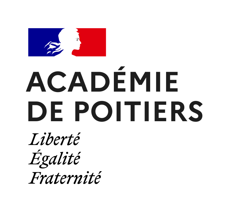 Acadmie de Poitiers